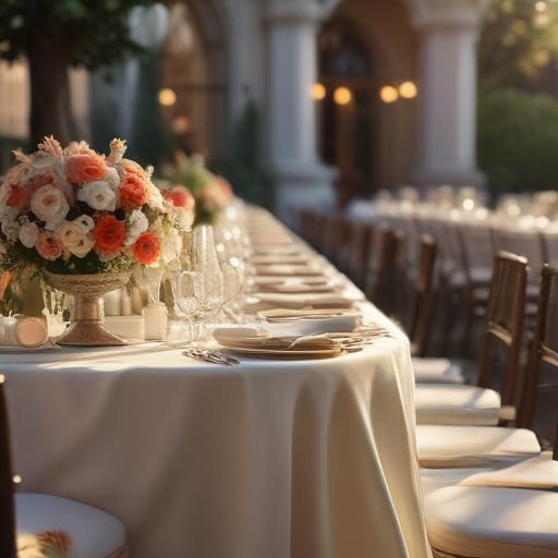 Sydney Sweeney Steals the Spotlight at Bezos' Lavish Wedding!