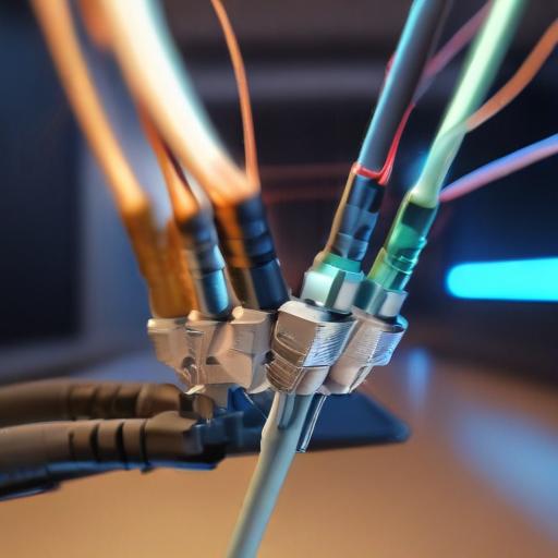 T-Mobile Unveils Game-Changing Fiber Internet Plans!