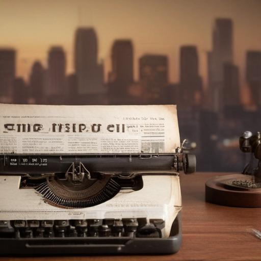 Tapper's Shift: Truth or Treason in Political Journalism?