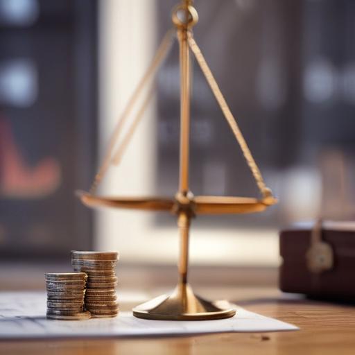 Tariffs and Tensions: Is the Job Market Cooling Off?