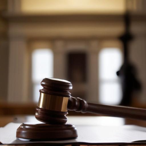 Tatis Jr. Fights Back: What’s Behind His Lawsuit Against Predatory Lending?