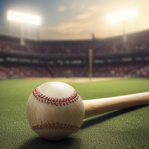Tatis Jr. Weighs In: Is the Padres-Dodgers Rivalry Heating Up?