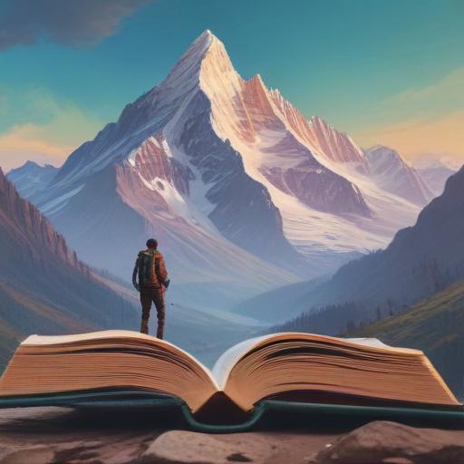 "Taylor Jenkins Reid's Bold New Novel Takes Readers to New Heights"