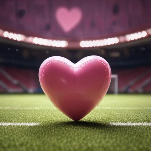 Taylor Swift and Travis Kelce: A New Season of Love?
