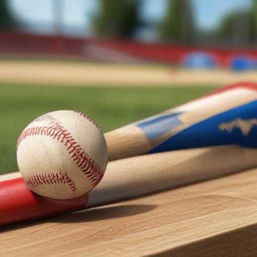 "Teams on the Rise: Blue Jays and Reds Surge While Mets Stumble"