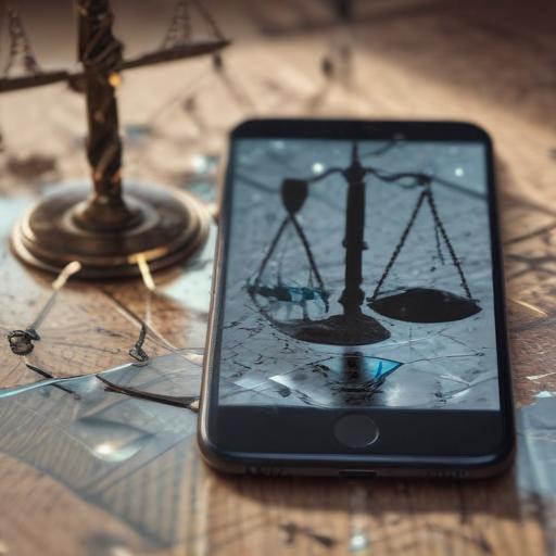 Tech and Politics: A Troubling Intersection Unveiled