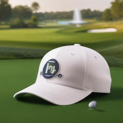 Teeing Up Fashion: The Malbon x Gap Invitational's Stylish Impact