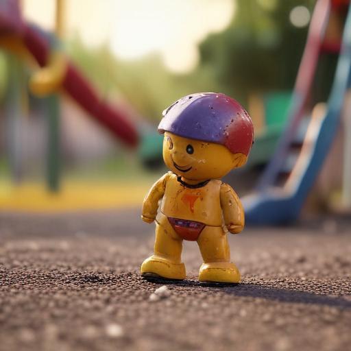 "Teen Prank Turns Horrific: Baby's Nightmarish Experience Shocks Community"