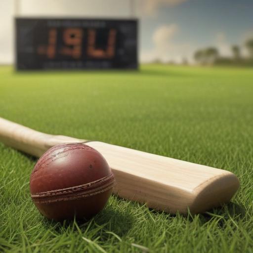 "Teen Sensation Pretorius Shatters Test Records in Historic Debut"