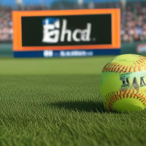 Tennessee and UCLA Clash in High-Stakes Women's College World Series Showdown!