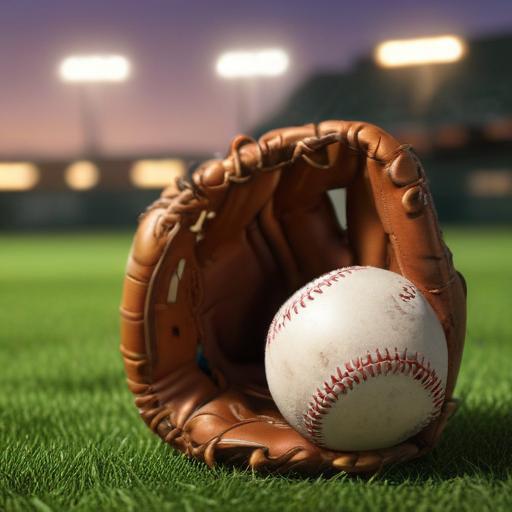 Tennessee Baseball's Stunning Victory: Next Stop Super Regionals!