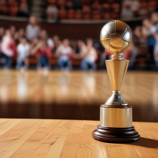Tennessee’s Tenacity: A Glimpse into Their NCAA Tournament Triumph