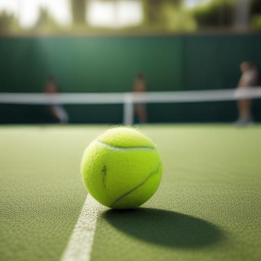 Tennis Analysts Clash: Fans React to Heated Commentary Debate!