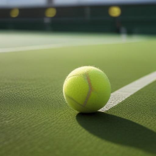 Tennis Showdown: Will Rybakina Dominate Zheng in Berlin?