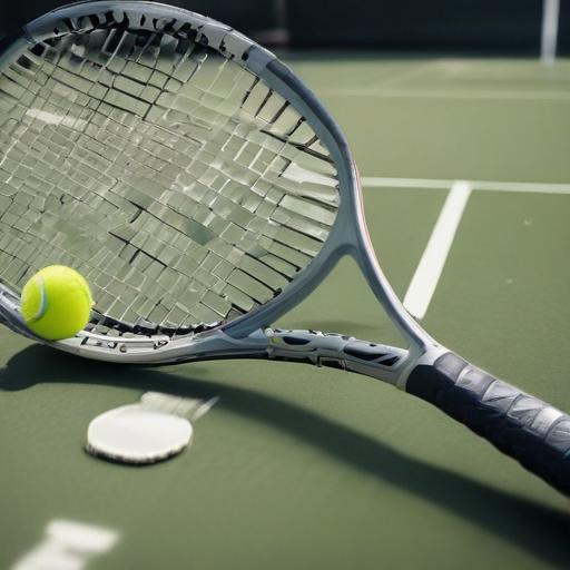 Tennis Star Katie Boulter Exposes Alarming Online Abuse Threatening Athletes' Safety