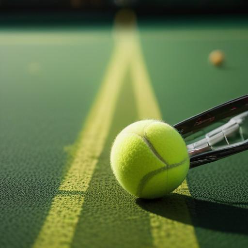 Tennis Star Mirra Andreeva's Troubling Emotional Struggles Spark Concern