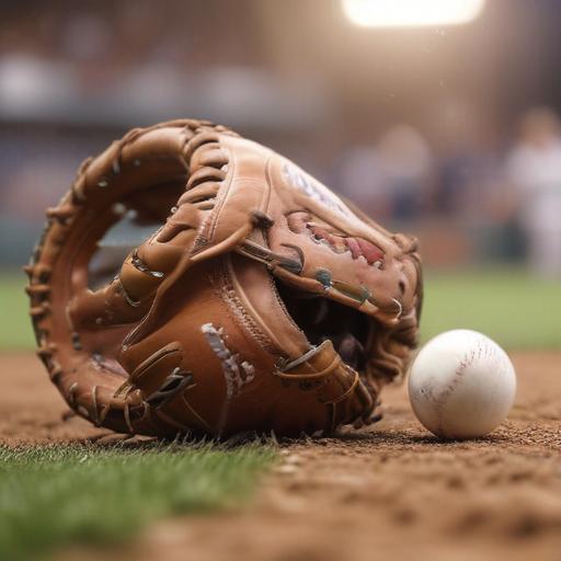 Tense Showdown: Padres Edge Giants in Nail-Biting Finish