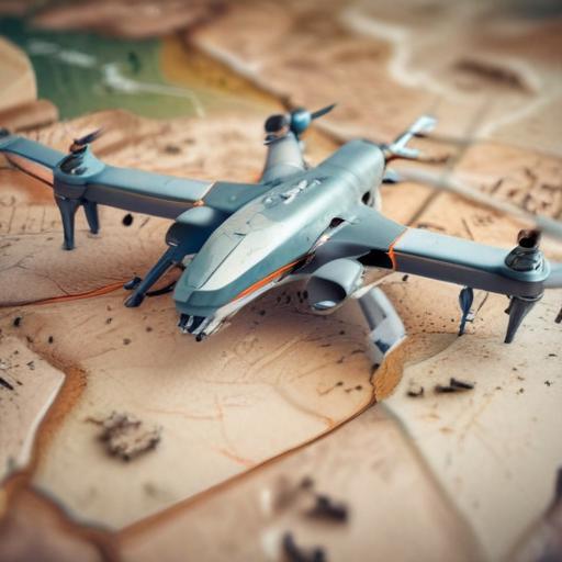 Tensions Rise as Israel Strikes Iran: What's Next in Asymmetric Warfare?
