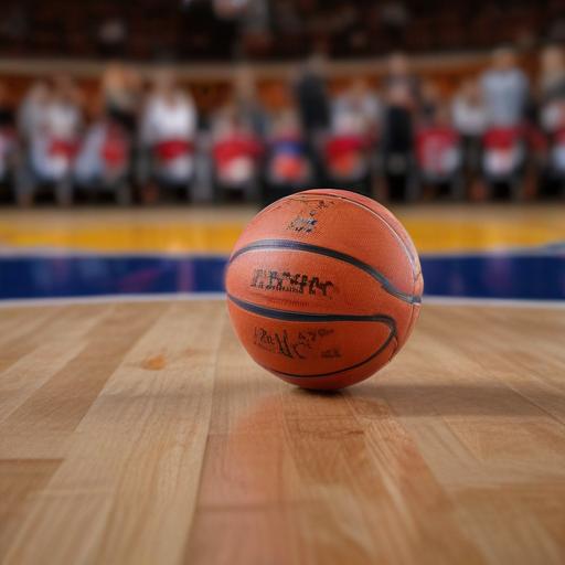 Tensions Rise: Crucial Moment in NBA Finals Involves Pacers' Unexpected Star
