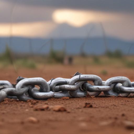 Tensions Rise in East Africa: Torture Allegations Spark Controversy