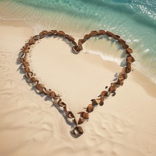 Tensions Rise on Love Island USA: Is Huda Mustafa's Behavior Too Much?