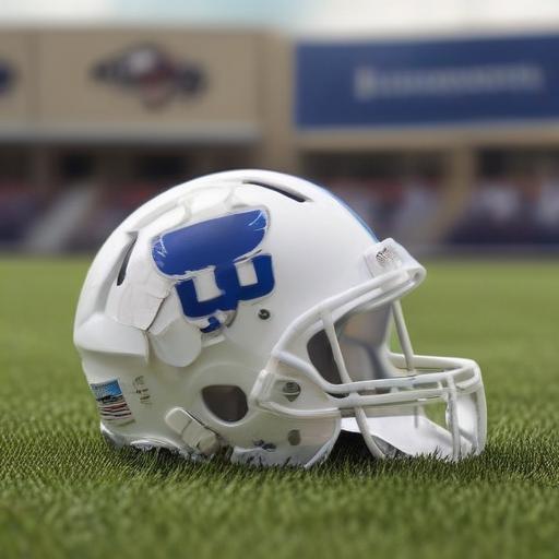 Terry McLaurin's Future in Jeopardy: Will He Stay or Go?