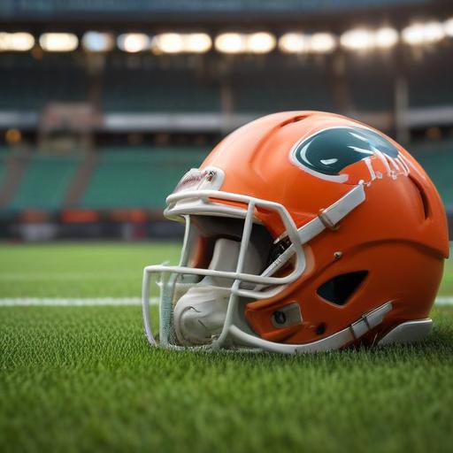 Terry McLaurin's Future Shrouded in Mystery: Trade Talks Brewing?