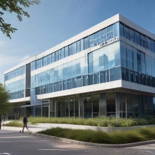 Texans Eye New Headquarters: A Significant Move Ahead?