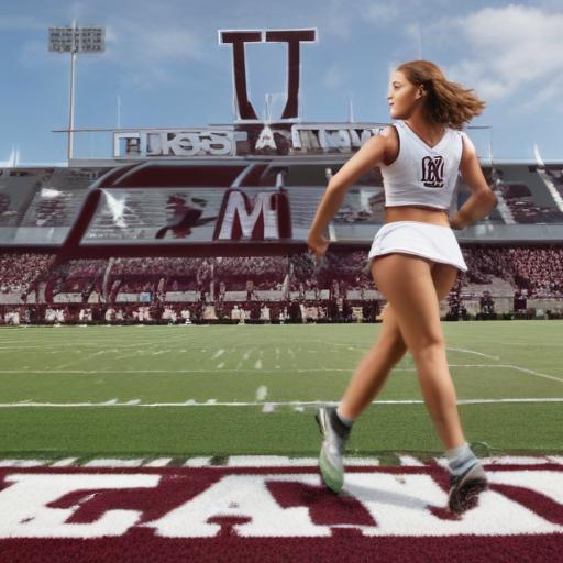 Texas A&M's Recruiting Surge: Is This Just the Beginning?