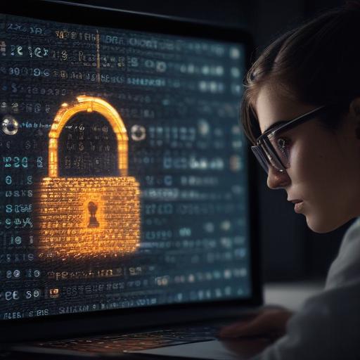 Texas Cybersecurity Crisis: Major Data Breach Affects Over 423,000 Residents!