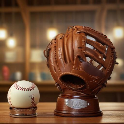 Texas Longhorns Make History with First NCAA Softball Title!