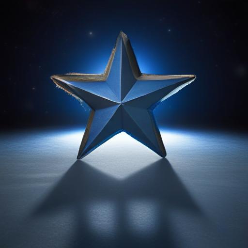 Texas Stars Shine Bright in Western Conference Finals Clash