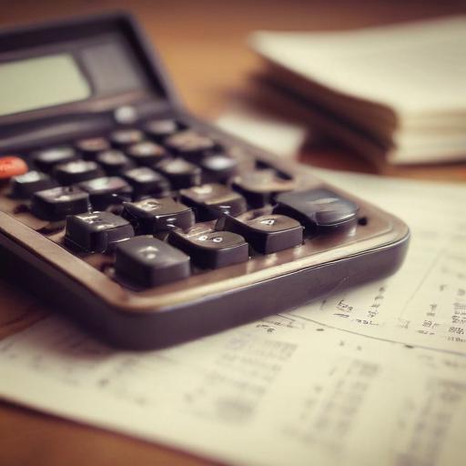 The Accountant 2: Secrets and Betrayals Await Streaming Debut!