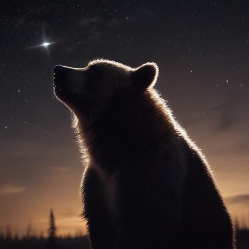 The Bear's Star Power: A Surprise Guest's Impact in Season 4