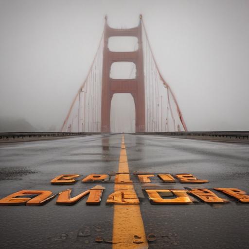 "The Big One: Are California's Landmarks Ready for Disaster?"