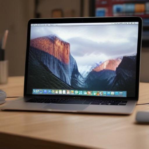 The End of an Era: Apple Phases Out Intel Macs with New macOS Tahoe