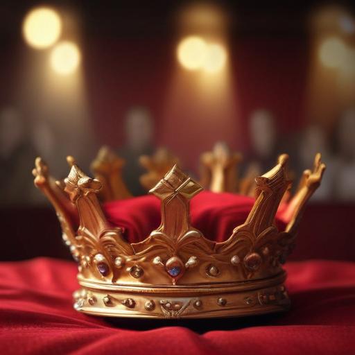 The Grand Finale: Who Will Claim the Crown on 'La Casa de los Famosos All-Stars'?