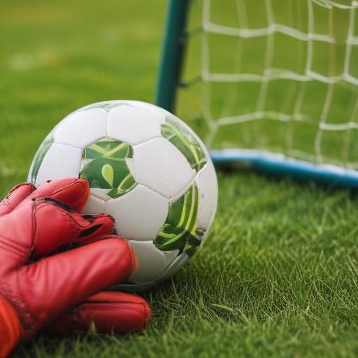 "The Great Goalkeeping Duel: Ochoa vs. Navas!"