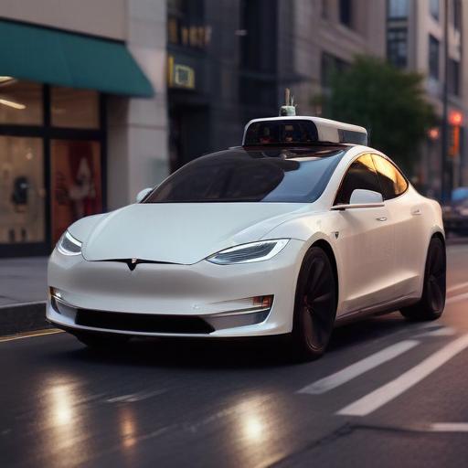 The Hidden Role of Teleoperation in Tesla's Robotaxi Revolution