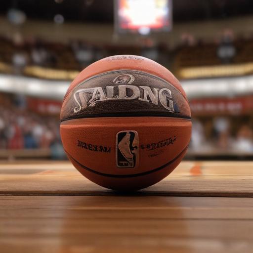 "The Maine Event Awaits: NBA Draft 2025 Set to Reshape Futures"