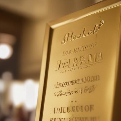 The Rock Celebrates Resilience: Mark Kerr's Inspiring Hall of Fame Induction