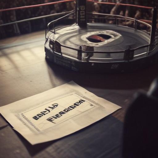 The Rock's Bold WWE Proposal: A Tipping Point for Cody Rhodes?