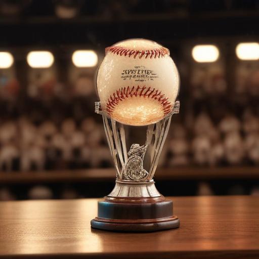 The Thrilling Rivalries and Hidden Talents of the 2025 Men’s College World Series