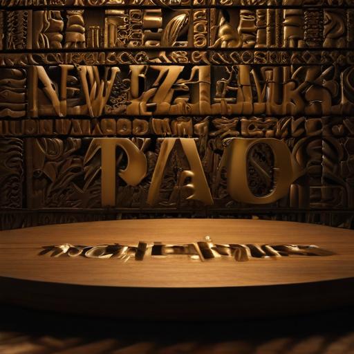 The Traitors New Zealand is Back: Are You Ready for the Twist?