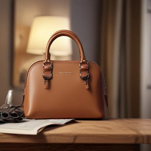 The Unexpected Journey of Kate Spade: From Reluctant Designer to Fashion Icon
