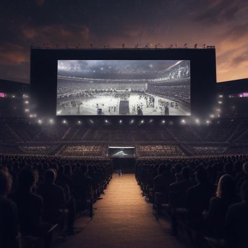 The Weeknd's Thrilling Return: What to Expect at Levi's Stadium!