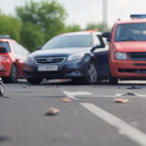 The Weinstein Firm Expands Car Accident Services to Athens and Watkinsville!