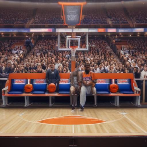 Thibodeau Bids Farewell: A Heartfelt Thank You to Knicks Fans