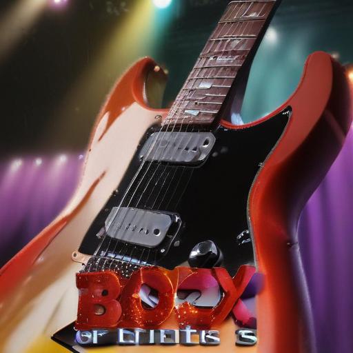 Third Day to Rock Reunion Tour Celebrating 30 Years of Hits!
