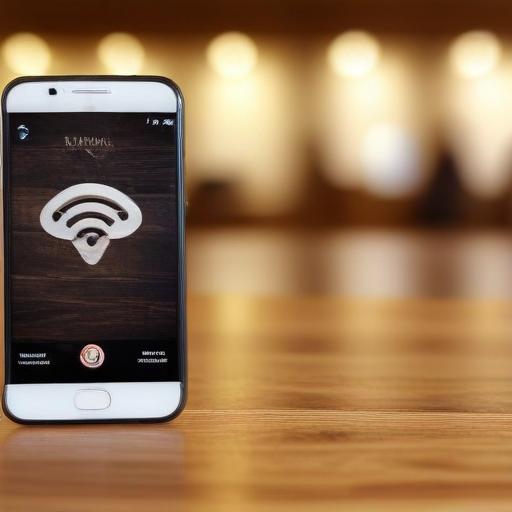 Three Network Outage Leaves Thousands Without Calls: What Happened?